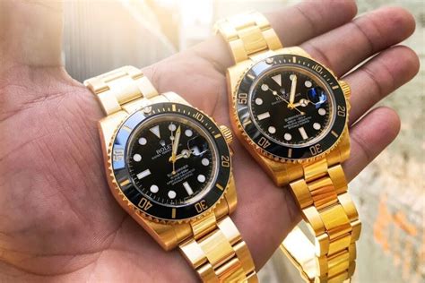 hello rex replica watches|rolex counterfeit watches.